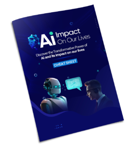 Ai BizBundle Review: Launch Your Profitable Business with Cutting-Edge AI Technology