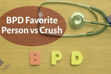 bpd favorite person vs crush, The Difference Between Crush and Favorite Person, Borderline Personality Disorder, BPD Relationships, Favorite Person BPD, Crushes and BPD, Emotional Intensity, BPD Symptoms, Emotional Regulation, BPD Therapy, Dialectical Behavior Therapy, Managing Emotions, Emotional Bonds, BPD Challenges, Intense Connections, Emotional Dependence, Healthy Boundaries, Self-Awareness, Personal Growth, Coping Strategies, BPD Recovery, Communication Skills, Mindfulness Practices, Emotional Well-being, Understanding BPD, Interpersonal Relationships, Emotional Roller Coaster, Idealization and Devaluation, Fear of Abandonment, BPD Coping Mechanisms Emotional Management Self-Care Strategies, Resilience Building, BPD Support, Emotionally Intense Relationships, BPD Education, BPD Stigma, Relationship Dynamics, Managing Intense Emotions, Healthy Emotional Expression, Emotional Sensitivity, Interpersonal Effectiveness, Self-Compassion, BPD Coping Skills, Growth and Recovery, BPD Awareness, BPD Communication, Emotional Health, Overcoming BPD Challenges, BPD Coping Techniques, Personal Well-being, BPD Progress, bpd favourite person test, do borderlines cheat on their favorite person, how to stop having a favorite person bpd, bpd losing favorite person, do i have a favorite person test, favorite person without bpd, why do borderlines have a favorite person, bpd crushes reddit,