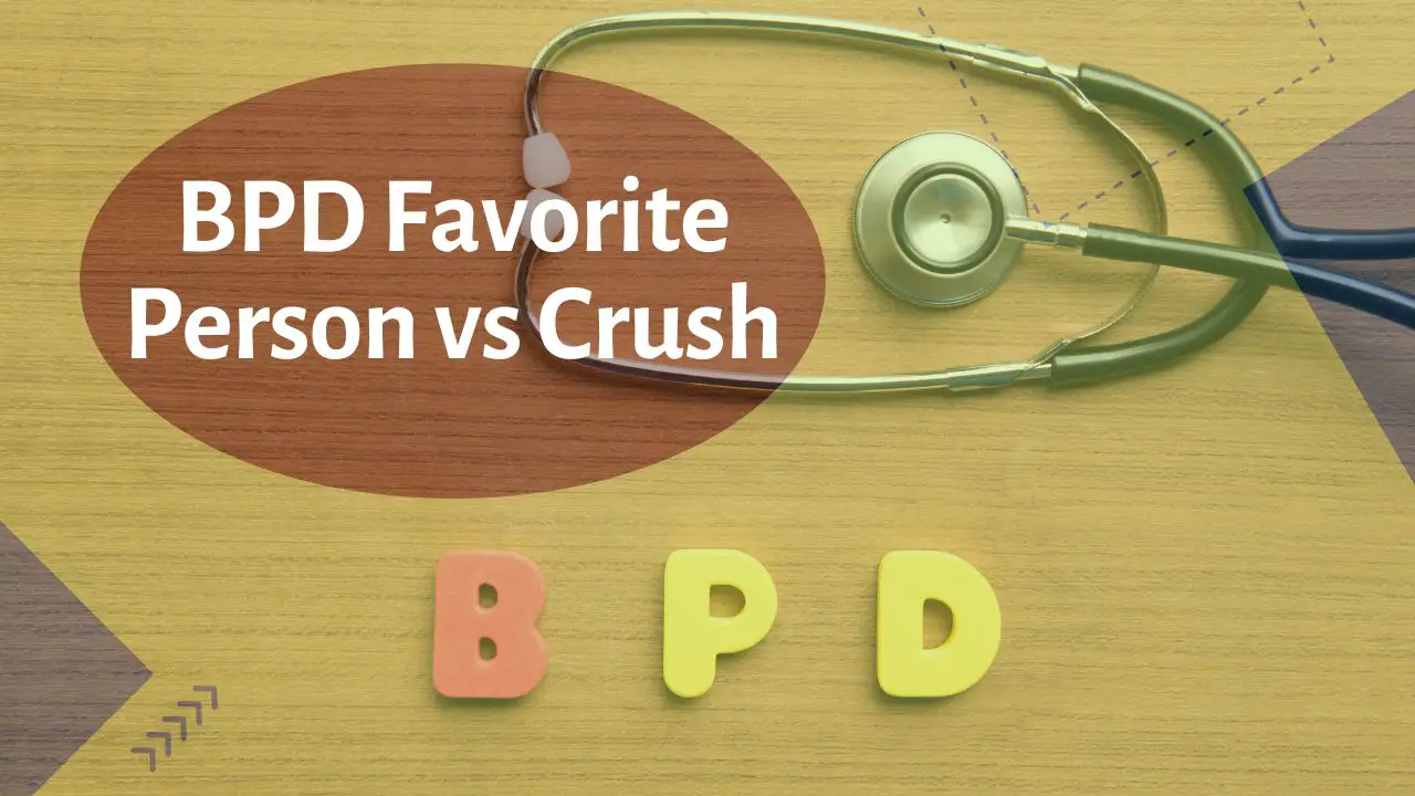bpd favorite person vs crush, The Difference Between Crush and Favorite Person, Borderline Personality Disorder, BPD Relationships, Favorite Person BPD, Crushes and BPD, Emotional Intensity, BPD Symptoms, Emotional Regulation, BPD Therapy, Dialectical Behavior Therapy, Managing Emotions, Emotional Bonds, BPD Challenges, Intense Connections, Emotional Dependence, Healthy Boundaries, Self-Awareness, Personal Growth, Coping Strategies, BPD Recovery, Communication Skills, Mindfulness Practices, Emotional Well-being, Understanding BPD, Interpersonal Relationships, Emotional Roller Coaster, Idealization and Devaluation, Fear of Abandonment, BPD Coping Mechanisms Emotional Management Self-Care Strategies, Resilience Building, BPD Support, Emotionally Intense Relationships, BPD Education, BPD Stigma, Relationship Dynamics, Managing Intense Emotions, Healthy Emotional Expression, Emotional Sensitivity, Interpersonal Effectiveness, Self-Compassion, BPD Coping Skills, Growth and Recovery, BPD Awareness, BPD Communication, Emotional Health, Overcoming BPD Challenges, BPD Coping Techniques, Personal Well-being, BPD Progress, bpd favourite person test, do borderlines cheat on their favorite person, how to stop having a favorite person bpd, bpd losing favorite person, do i have a favorite person test, favorite person without bpd, why do borderlines have a favorite person, bpd crushes reddit,