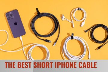 Lightning cables, Charging accessories, USB-C technology, Wireless charging, Apple devices, iPhone accessories, Cable durability, Third-party cables, Proprietary connectors, Fast charging, Anker PowerLine II, Nomad cables, MFi certification, Cable length options, Cable build quality, Cable design, Cable materials, Cable tie, Cable sheath, Cable connectors, Cable grip, Cable flexibility, Cable aesthetics, Cable performance, Cable compatibility, USB-A to Lightning, USB-C to Lightning, Cable testing, Cable flaws, Cable strengths, Cable alternatives, Cable recommendations, Cable uses, Cable storage, Charging efficiency, Portable charging, Cable management, Cable lifespan, Cable buying guide, Device compatibility, Charging speeds, Kevlar cables, Long charging cables, Cable colors, Cable aesthetics, Cable pricing, Cable investment, Cable quality, Cable preferences