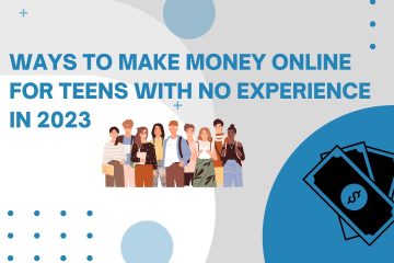 online jobs for 16 year olds at home, online jobs for 12 year olds at home, online jobs for 15 year olds at home, how to make money as a teenager without a job, online jobs for highschool students, online jobs for 16 year olds at home with no experience, online jobs for teens, how to make money as a teenager without a job online, Online money-making for teens, Teen income opportunities, No experience online jobs, Remote jobs for teenagers, Freelancing for teens, Content creation for beginners, Virtual assisting gigs, Teen entrepreneurship, Online tutoring for teens, YouTube for teens, Social media management gigs, Selling crafts online, Teen photography income, Affiliate marketing for beginners, Paid online surveys, Teen app development, Earning as a virtual assistant, Writing ebooks for teens, Online marketplace earnings, Remote internships for teens, Language translation income, Teen gaming and streaming, Coding for beginners, Web development gigs, No experience online income, Making money from home, Remote part-time jobs, Online opportunities for teens, Teen online ventures, Starting a digital side hustle