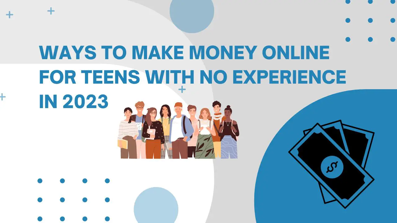 online jobs for 16 year olds at home, online jobs for 12 year olds at home, online jobs for 15 year olds at home, how to make money as a teenager without a job, online jobs for highschool students, online jobs for 16 year olds at home with no experience, online jobs for teens, how to make money as a teenager without a job online, Online money-making for teens, Teen income opportunities, No experience online jobs, Remote jobs for teenagers, Freelancing for teens, Content creation for beginners, Virtual assisting gigs, Teen entrepreneurship, Online tutoring for teens, YouTube for teens, Social media management gigs, Selling crafts online, Teen photography income, Affiliate marketing for beginners, Paid online surveys, Teen app development, Earning as a virtual assistant, Writing ebooks for teens, Online marketplace earnings, Remote internships for teens, Language translation income, Teen gaming and streaming, Coding for beginners, Web development gigs, No experience online income, Making money from home, Remote part-time jobs, Online opportunities for teens, Teen online ventures, Starting a digital side hustle