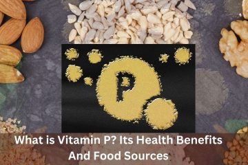 Vitamin P, Flavonoids, Plant Compounds, Deeply Colored Foods, Antioxidant Properties, Chronic Disease Prevention, Health Benefits of Flavonoids, Metabolism and Flavonoids, Plant-Based Nutrition, Variety of Whole Foods, Dietary Sources of Flavonoids, Cocoa and Flavonoids, Tea and Health Benefits, Wine and Flavonoid Content, Plant-Based Antioxidants, Nutritional Compounds, Plant-Based Diet, Phytonutrients, Antioxidant-rich Foods, Natural Disease Prevention, Flavonoid-rich Fruits, Colorful Vegetables, Benefits of a Colorful Diet Health Benefits of Tea, Cocoa and Heart Health, Whole Food Nutrition, Dietary Antioxidants, Flavonoid-rich Beverages, Antioxidant Supplements, Nutrient-rich Foods, Protecting Against Chronic Diseases, Role of Flavonoids in Health, Nutrition and Wellness, Plant-Based Health Benefits, Impact of Diet on Health, Plant Compounds and Disease Prevention, Benefits of Natural Foods, Understanding Phytonutrients, Colorful Diet and Well-being, Holistic Nutrition, Metabolism and Nutrient Absorption, Health-promoting Compounds, Whole Foods vs. Supplements, Nutritional Diversity, Dietary Recommendations, Balancing Nutrition, Health-conscious Eating, Plant-based Lifestyle, Nutrient-rich Lifestyle, Flavonoid-rich Nutrition