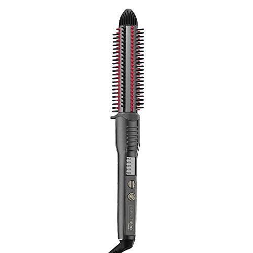 Conair Infinitipro Hot Curl Brush